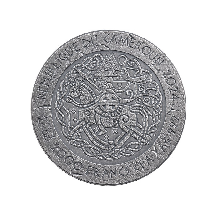 Wayne Rich “The egg” Twin fin 7’2” Wayne Rich “The egg” Twin fin 7'2” Wayne Rich Twins