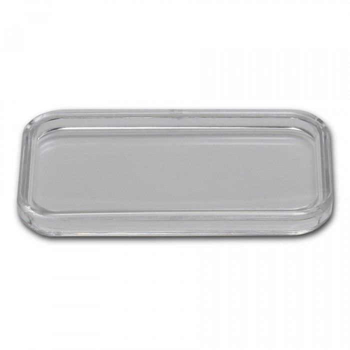 Silver bar cap 1oz Silver bar cap 1oz