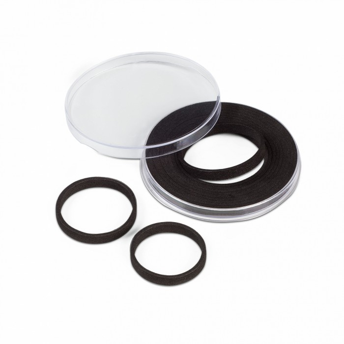 Kapsel XL - premium 29-76