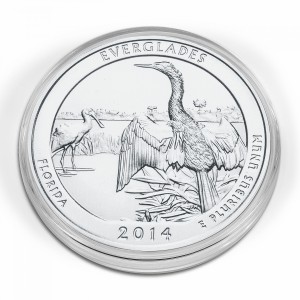 Kapsel XL - premium 29-76