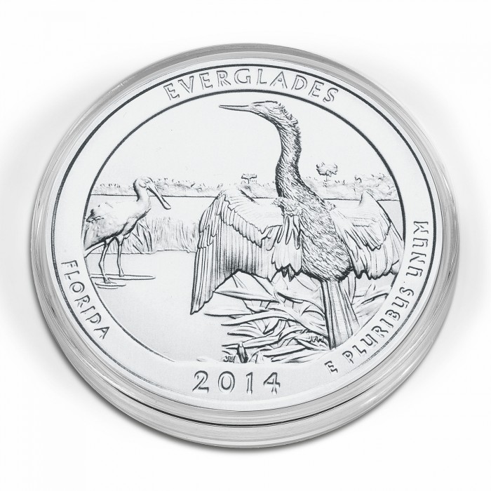 Kapsel XL - premium 29-76