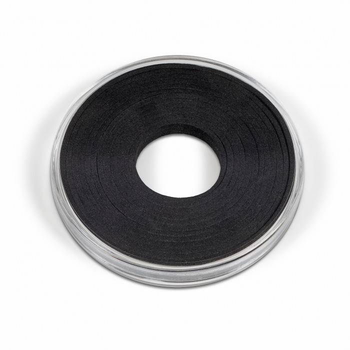 Haarschnitt XL - Prämie 29-76 Haarschnitt XL - Prämie 29-76