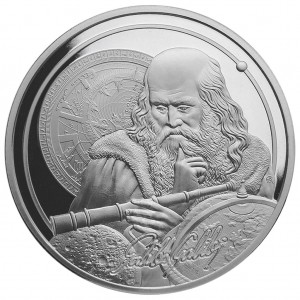Galileo 2021 - rewers