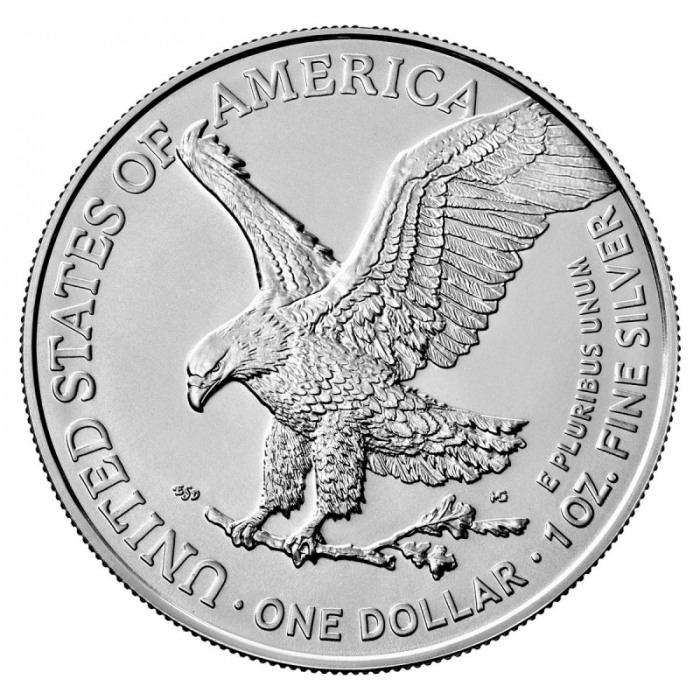 American Eagle 2022 awers American Eagle 2022 awers