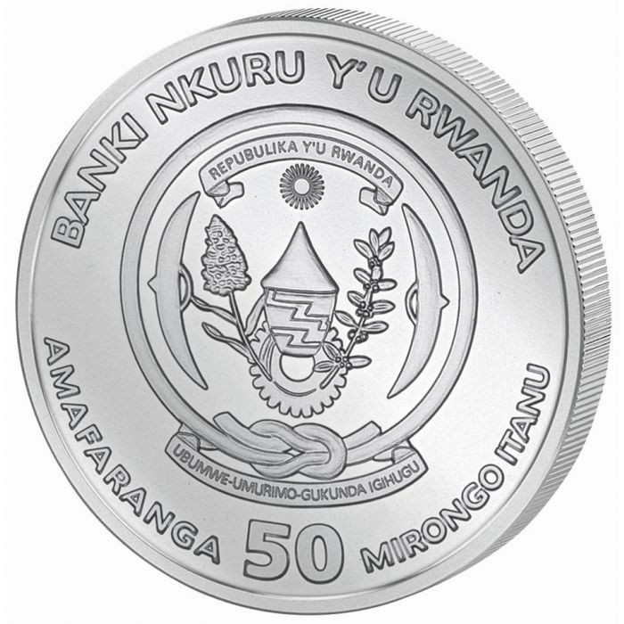 Silbermünze Nautical Ounce: Endeavour 2018, 1 Unze Silbermünze Nautical Ounce: Endeavour 2018, 1 Unze