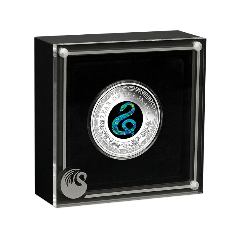 moonの宝物1 moonの宝物1 moonの宝物2 moonの宝物2 Amazon.co.jp: Megaman