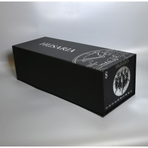 Husaria coin collector's box - 1