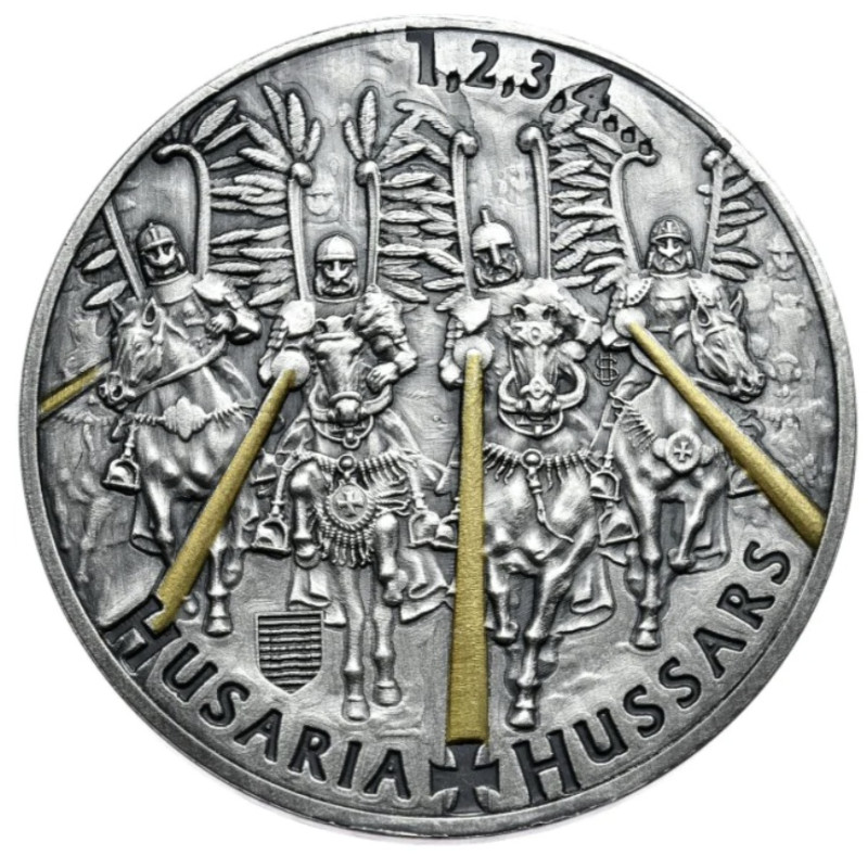 husaria I husaria I