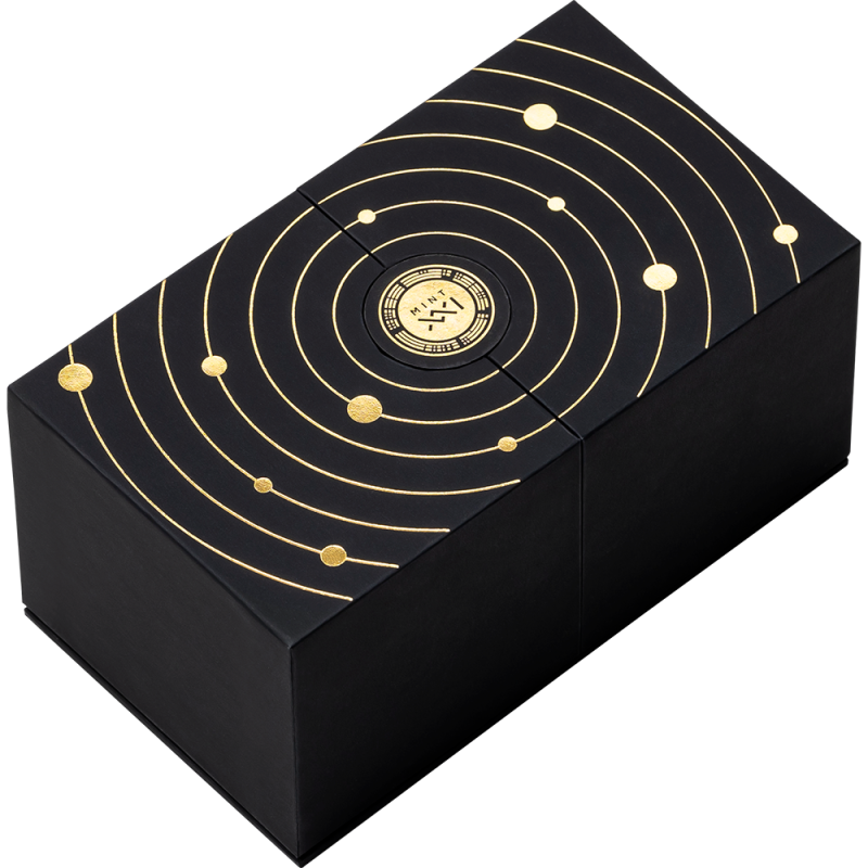 Srebrna Moneta Solar System: Sun 2025, 2 uncje - box 2 Srebrna Moneta Solar System: Sun 2025, 2 uncje - box 2