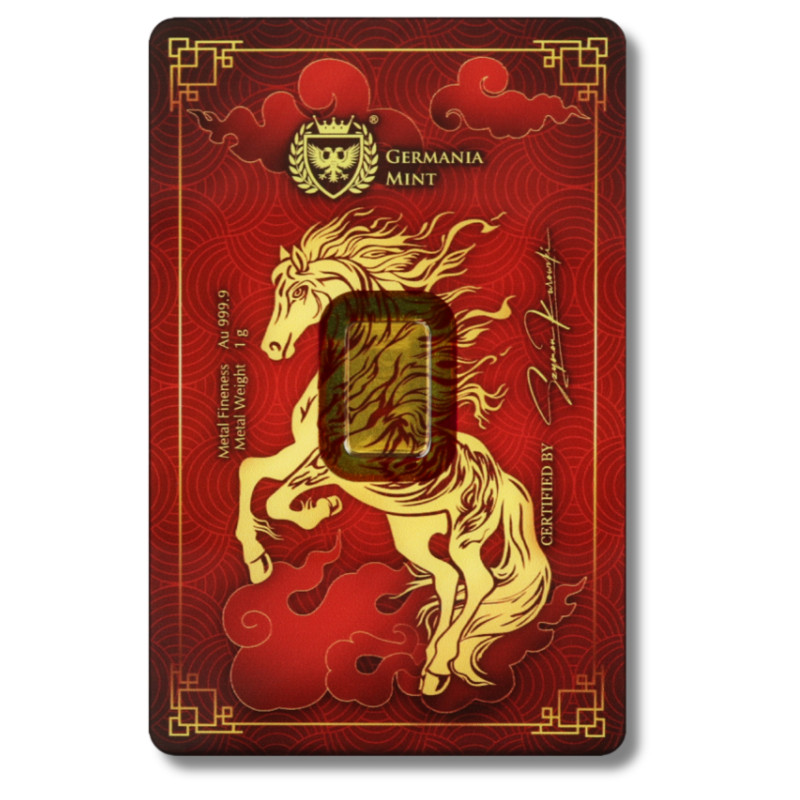 洋楽 GOLDEN MINI ROSSO EUROPEAN SCREEN THEMES GOLDEN MINI ROSSO EUROPEAN SCREEN THEMES 【公式通販】