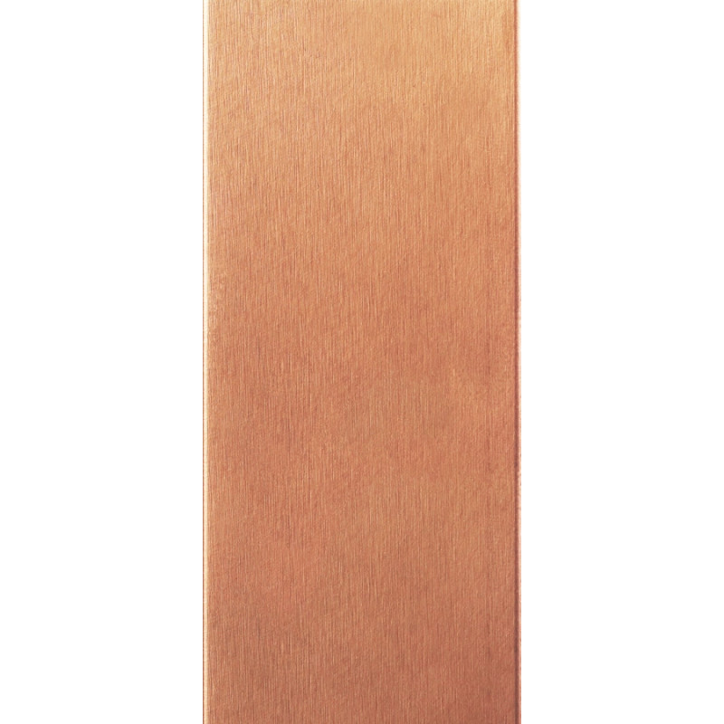 Мідний зливок Germania Mint Raw Bar, 1 кг BACK Мідний зливок Germania Mint Raw Bar, 1 кг BACK