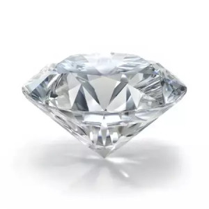 Diamant 0,18 Karat | G | SI 1