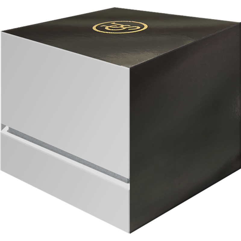 Srebrna Moneta United Crypto States: Double Eagle 2026. 1 uncja - box 2 Srebrna Moneta United Crypto States: Double Eagle 2026. 1 uncja - box 2