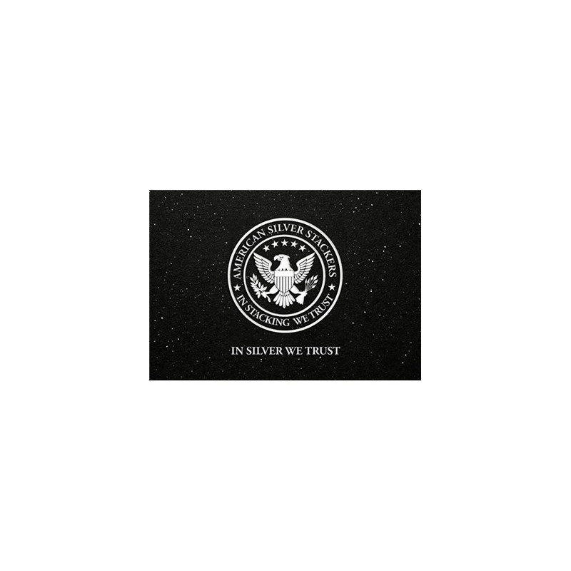 Silberne Aztec-Banknote 2026, 5 g Silberne Aztec-Banknote 2026, 5 g