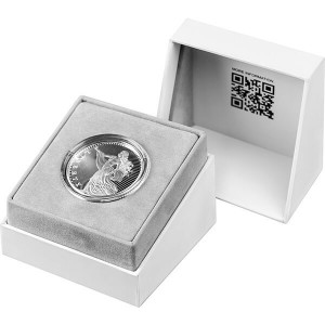 1000 SATOSHI LIBERTY, VEREINIGTE KRYPTO-STAATEN Feld 1000 SATOSHI LIBERTY, VEREINIGTE KRYPTO-STAATEN Feld
