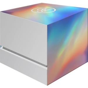 1000 SATOSHI LIBERTY, VEREINIGTE KRYPTO-STAATEN Feld 2 1000 SATOSHI LIBERTY, VEREINIGTE KRYPTO-STAATEN Feld 2