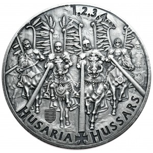 コレクション Great Historic Silver Coins of the world great historic silver coins of the worldのYahoo!オークション