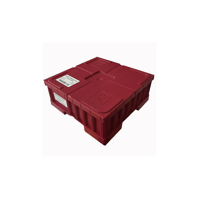 Pusty Masterbox - Austrian Mint, Philharminics Pusty Masterbox - Austrian Mint, Philharminics