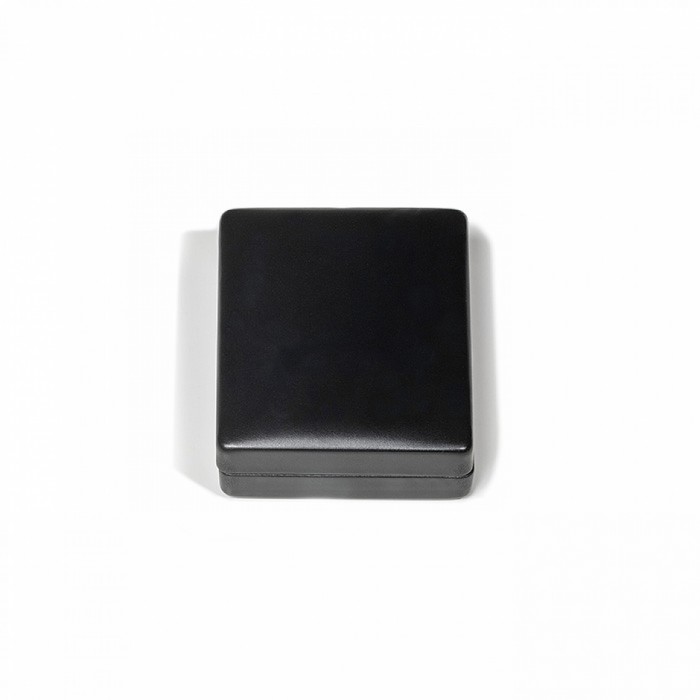 Leuchtturm Nobile - Gitterbox Leuchtturm Nobile - Gitterbox