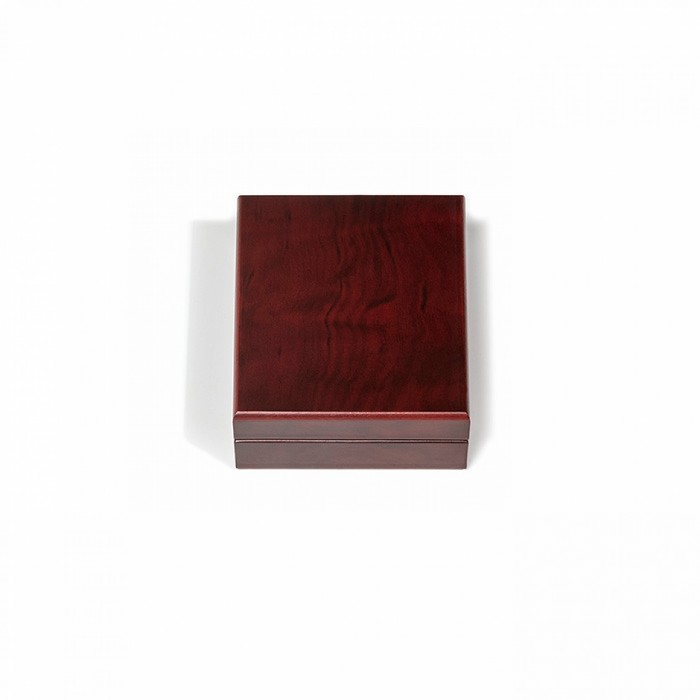 Leuchtturm Volterra Gold - gold bar case Leuchtturm Volterra Gold - gold bar case
