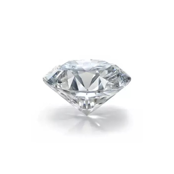 Diament 0.19 Ct | D | SI 1 Diament 0.19 Ct | D | SI 1