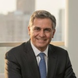 Tomasz Jarewicz