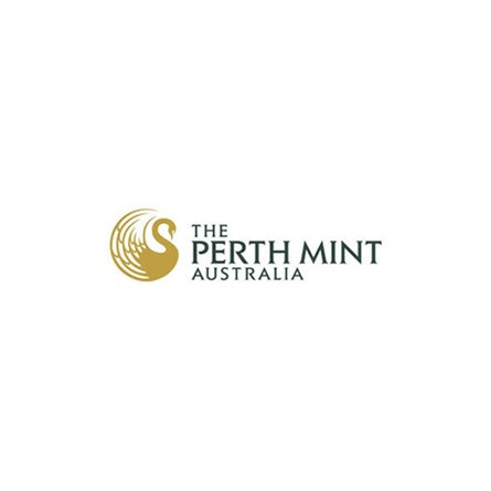 The Perth Mint
