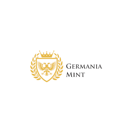 Germania Mint
