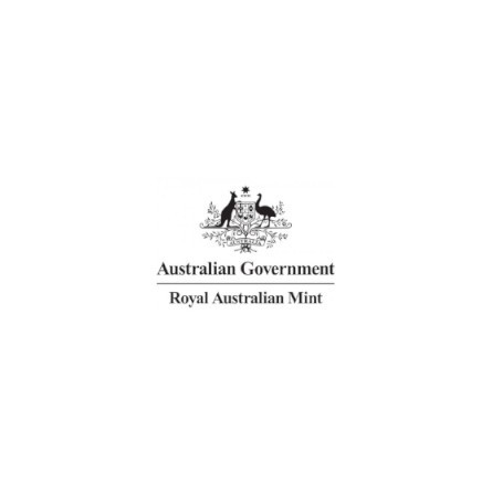 Royal Australian Mint