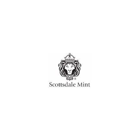 Scottsdale Mint