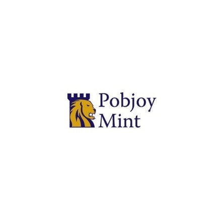 Pobjoy Mint
