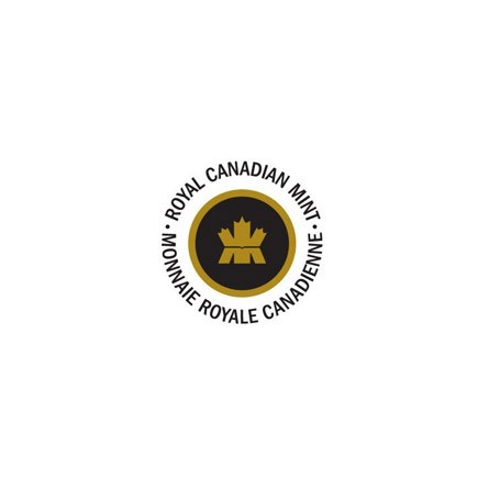 Royal Canadian Mint