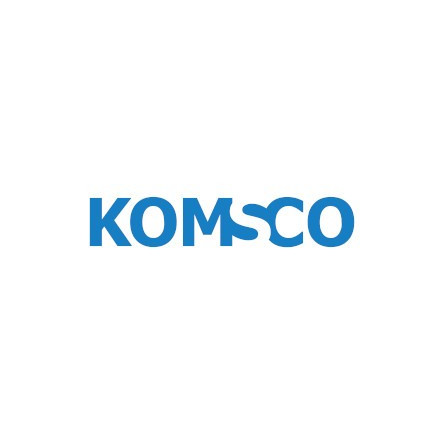 KOMSCO