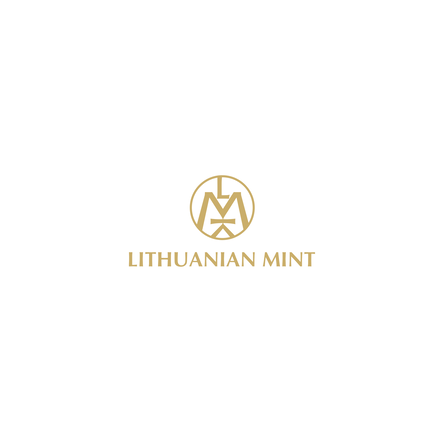 Lithuanian Mint