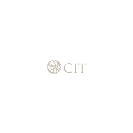 CIT