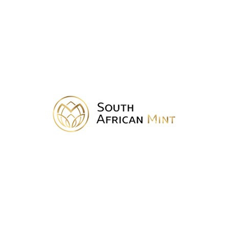 South African Mint