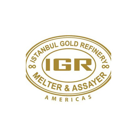 IGR