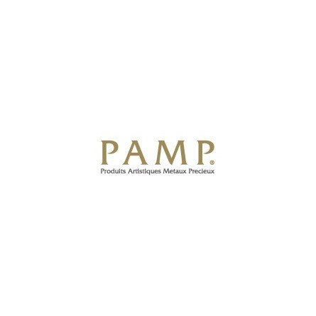 PAMP