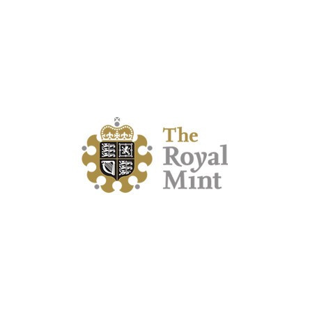 The Royal Mint