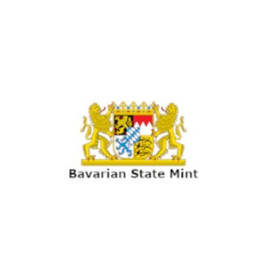 Bavarian State Mint