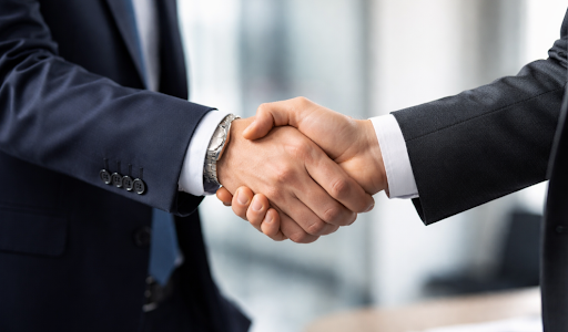 Oferta B2B w Srebrnej Mennicy